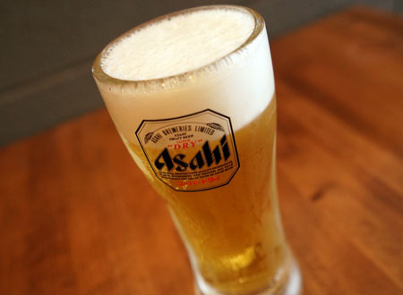 BEER